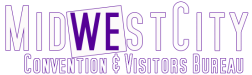 Midwest City Convention and Visitors Bureau